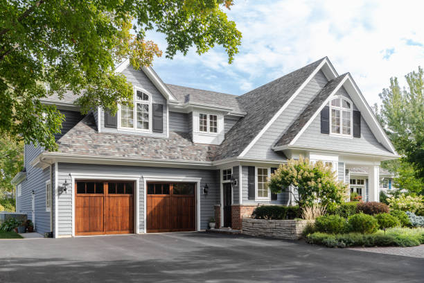 Fast & Reliable Emergency Roof Repairs in Rodney Village, DE