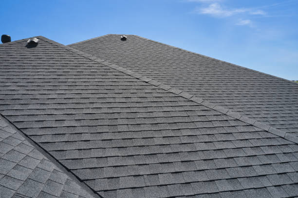 Best 4 Ply Roofing  in Rodney Village, DE